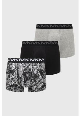 Michael Kors Боксерки - Pepit.bg