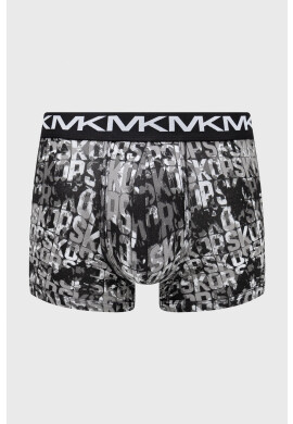 Michael Kors Боксерки - Pepit.bg