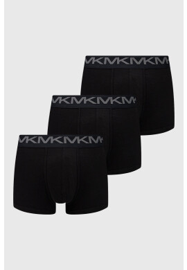 Michael Kors Боксерки MICHAEL - Pepit.bg