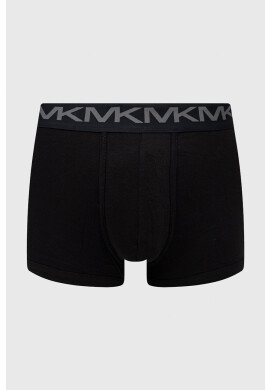 Michael Kors Боксерки MICHAEL - Pepit.bg