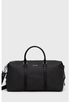 Michael Kors Чанта - Pepit.bg
