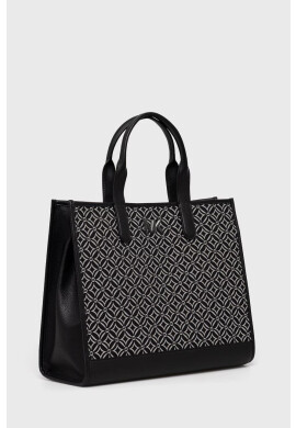 Michael Kors Чанта - Pepit.bg