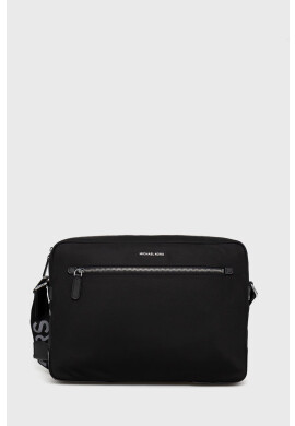 Michael Kors Чанта в черно - Pepit.bg