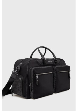 Michael Kors Чанта в черно - Pepit.bg