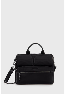 Michael Kors Чанта в черно - Pepit.bg