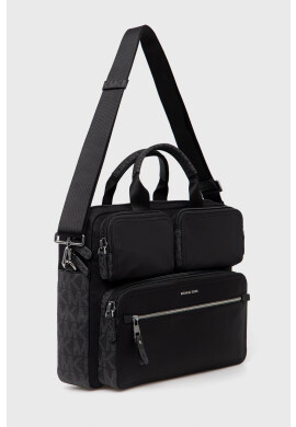 Michael Kors Чанта в черно - Pepit.bg