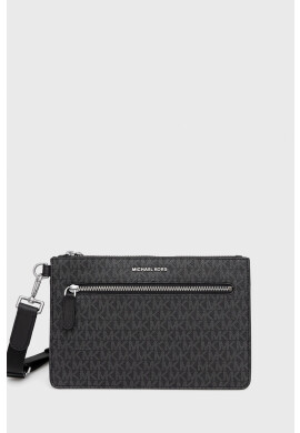 Michael Kors Чанта през рамо - Pepit.bg