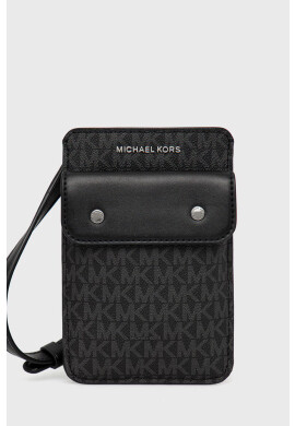 Michael Kors Чанта през рамо - Pepit.bg