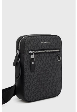 Michael Kors Чанта през рамо - Pepit.bg