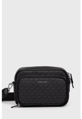 Michael Kors Чанта през рамо - Pepit.bg