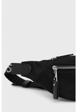 Michael Kors Чанта за кръст - Pepit.bg