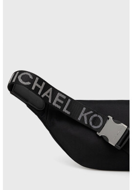 Michael Kors Чанта за кръст - Pepit.bg