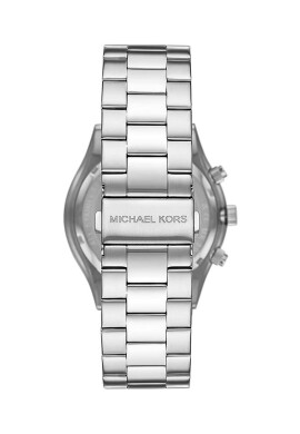 Michael Kors Часовник и гривна - Pepit.bg