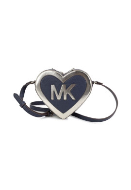Michael Kors Детска чанта в тъмносиньо - Pepit.bg