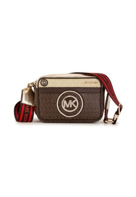 Michael Kors Детска чанта - Pepit.bg