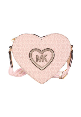 Michael Kors Детска чанта - Pepit.bg