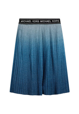 Michael Kors Детска пола - Pepit.bg
