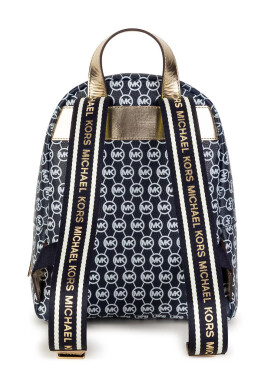 Michael Kors Детска раница - Pepit.bg