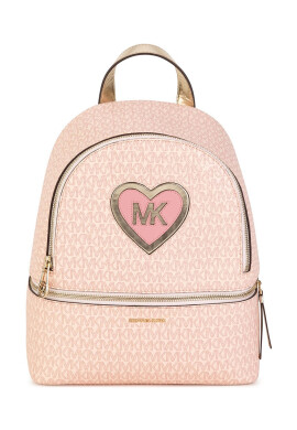 Michael Kors Детска раница - Pepit.bg