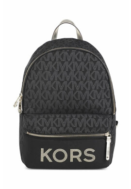 Michael Kors Детска раница - Pepit.bg