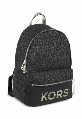 Michael Kors Детска раница - Pepit.bg