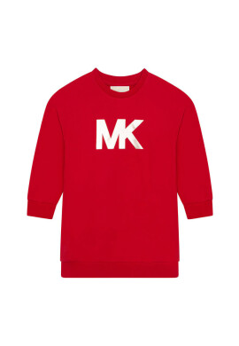 Michael Kors Детска рокля - Pepit.bg