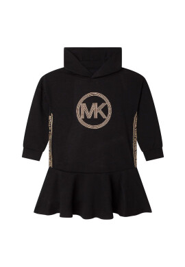 Michael Kors Детска рокля - Pepit.bg