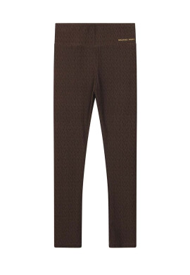 Michael Kors Детски клин - Pepit.bg