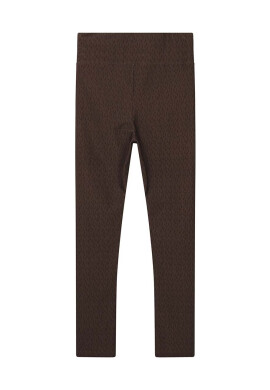 Michael Kors Детски клин - Pepit.bg