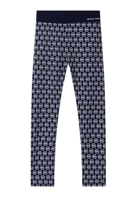 Michael Kors Детски клин - Pepit.bg