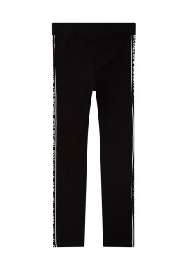 Michael Kors Детски клин - Pepit.bg