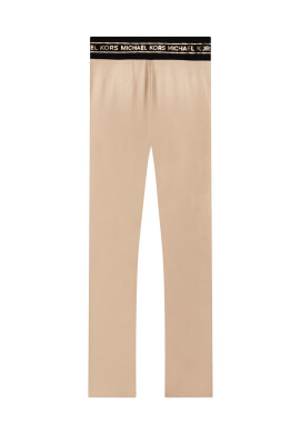 Michael Kors Детски клин - Pepit.bg
