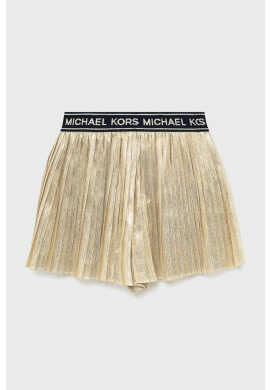 Michael Kors Детски къси панталони - Pepit.bg