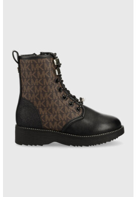 Michael Kors Детски кубинки - Pepit.bg
