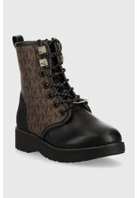 Michael Kors Детски кубинки - Pepit.bg