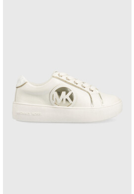 Michael Kors Детски маратонки - Pepit.bg