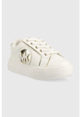Michael Kors Детски маратонки - Pepit.bg