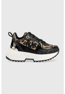 Michael Kors Детски маратонки - Pepit.bg