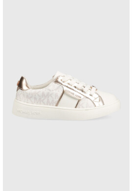 Michael Kors Детски маратонки - Pepit.bg
