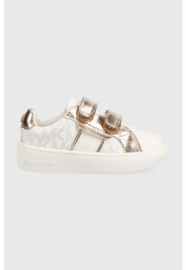 Michael Kors Детски маратонки - Pepit.bg