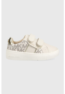 Michael Kors Детски маратонки - Pepit.bg