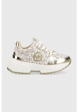 Michael Kors Детски маратонки - Pepit.bg