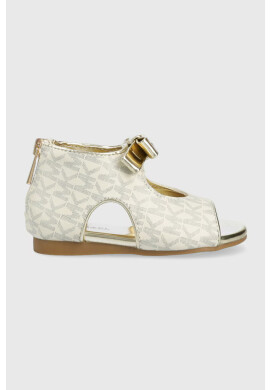 Michael Kors Детски сандали - Pepit.bg