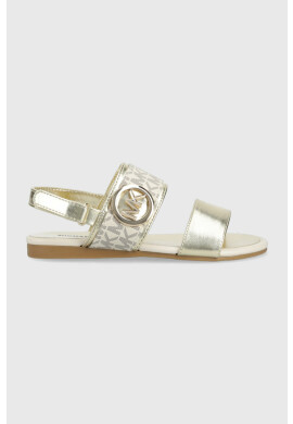 Michael Kors Детски сандали - Pepit.bg