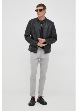 Michael Kors Дънки - Pepit.bg