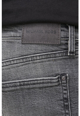Michael Kors Дънки Parker - Pepit.bg