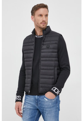Michael Kors Елек - Pepit.bg