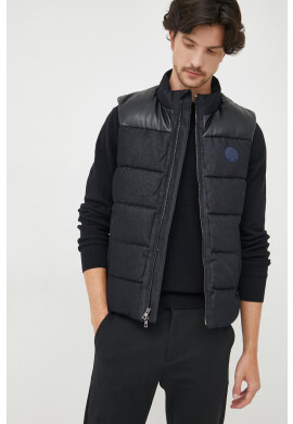 Michael Kors Елек - Pepit.bg