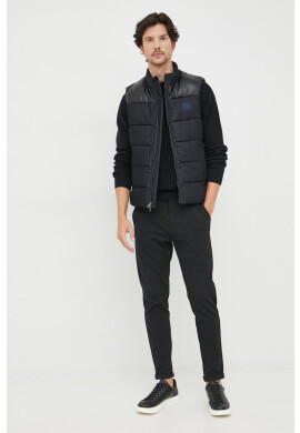 Michael Kors Елек - Pepit.bg