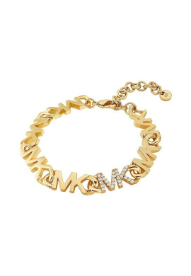 Michael Kors Гривна - Pepit.bg